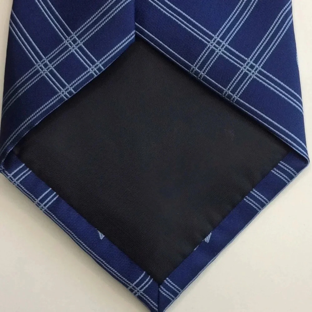 NWT North Carolina Tar Heels Collegiate Tie - Picture 5 of 8